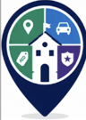 SchoolMapper